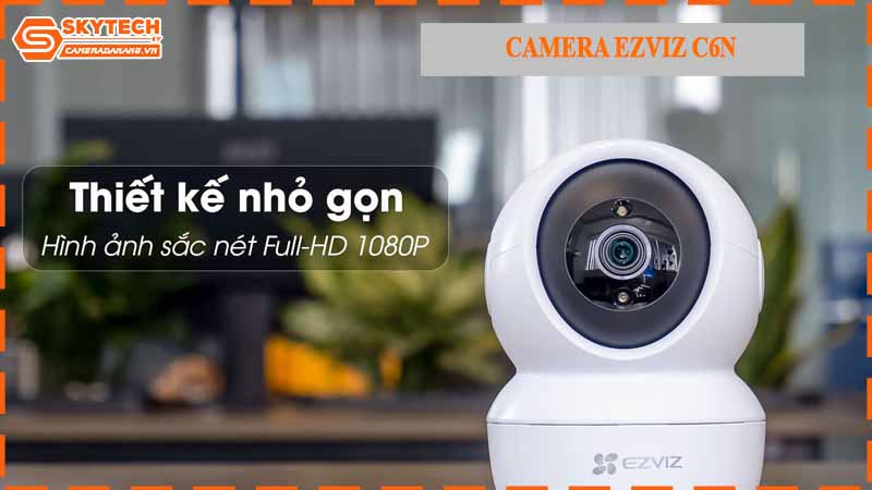top-9-camera-giup-theo-doi-gio-lam-viec-cua-nhan-vien-hanh-chinh-3