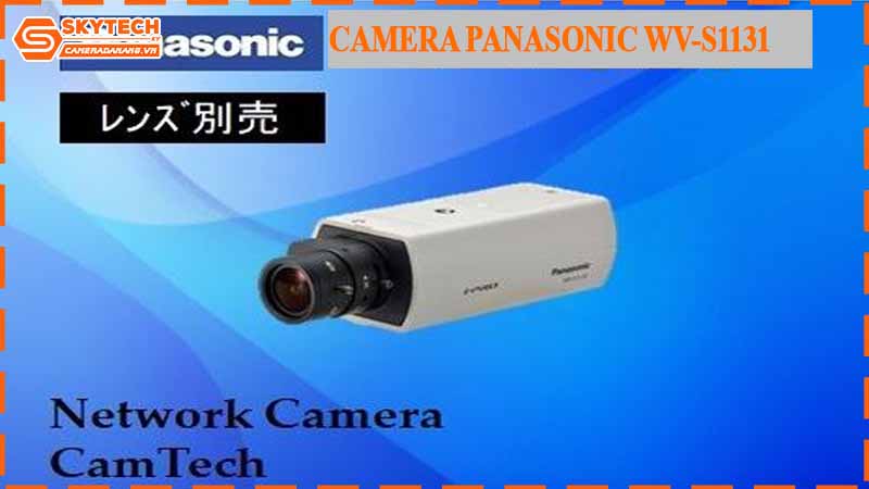 top-9-camera-giup-theo-doi-gio-lam-viec-cua-nhan-vien-hanh-chinh-6