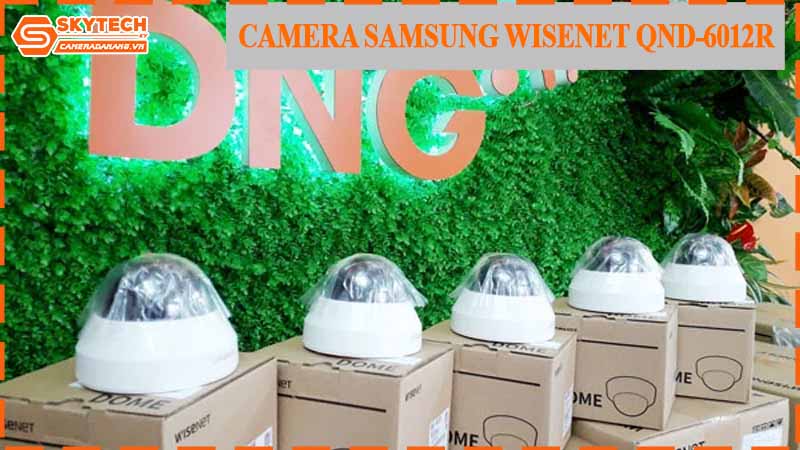top-9-camera-giup-theo-doi-gio-lam-viec-cua-nhan-vien-hanh-chinh-7