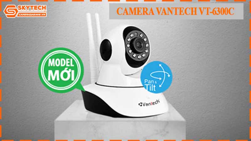 top-9-camera-giup-theo-doi-gio-lam-viec-cua-nhan-vien-hanh-chinh-8