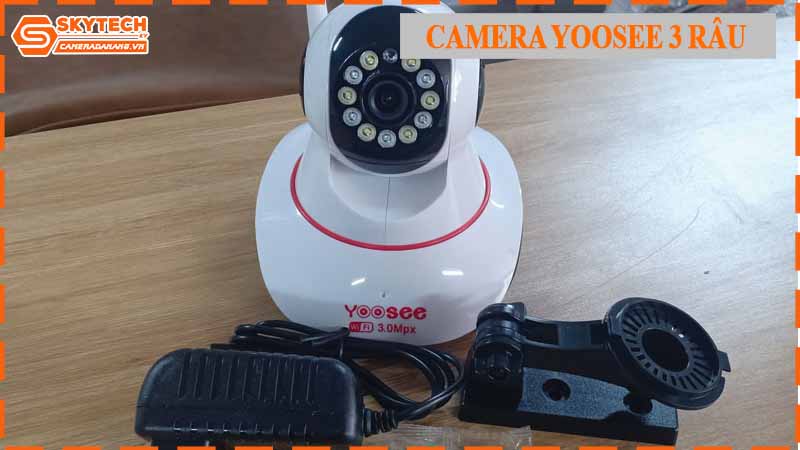 top-9-camera-giup-theo-doi-gio-lam-viec-cua-nhan-vien-hanh-chinh-9