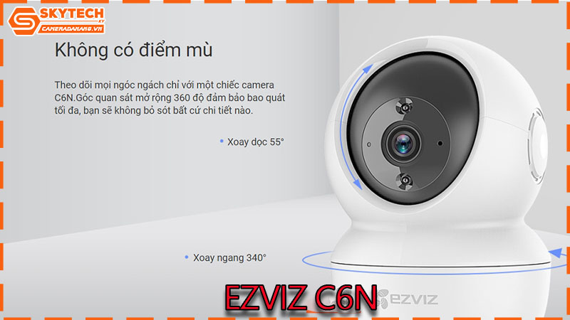 top-9-camera-ket-hop-den-hong-ngoai-tinh-te-3