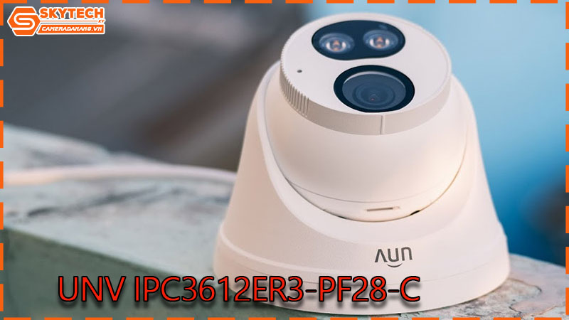 top-9-camera-ket-hop-den-hong-ngoai-tinh-te-5