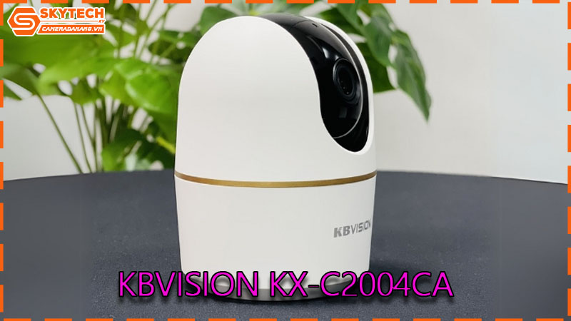 top-9-camera-ket-hop-den-hong-ngoai-tinh-te-6