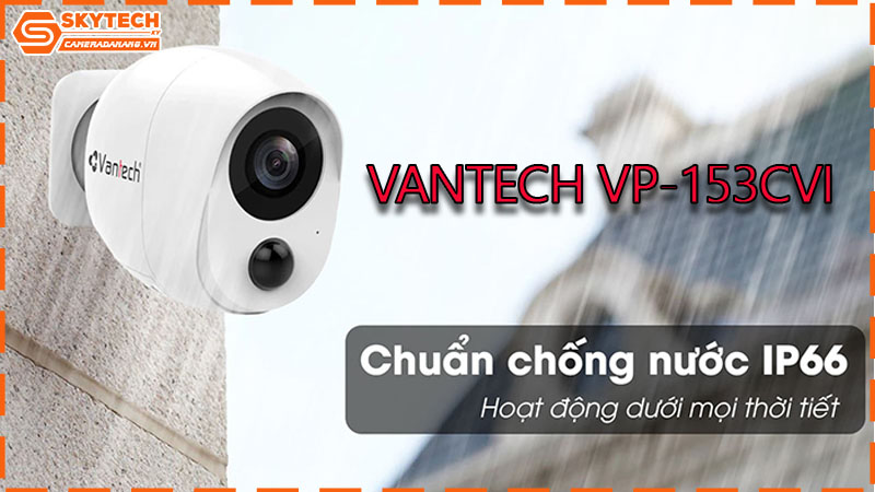 top-9-camera-ket-hop-den-hong-ngoai-tinh-te-7