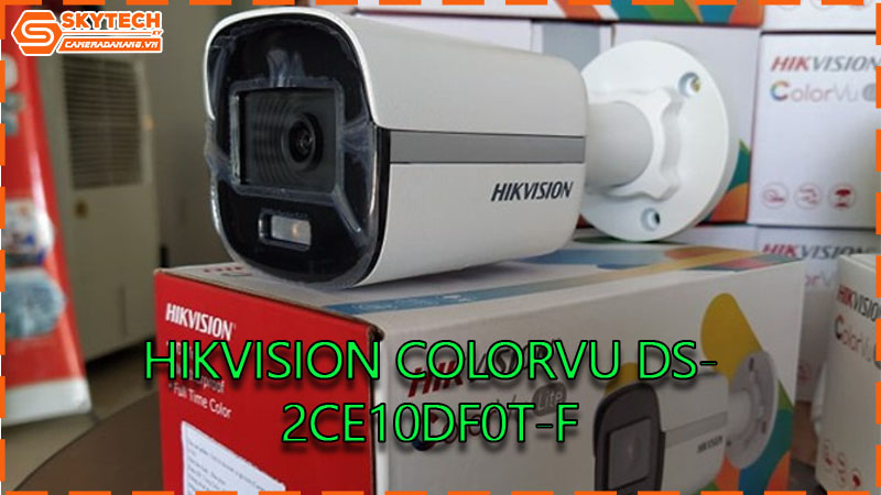 top-9-camera-ket-hop-den-hong-ngoai-tinh-te-8