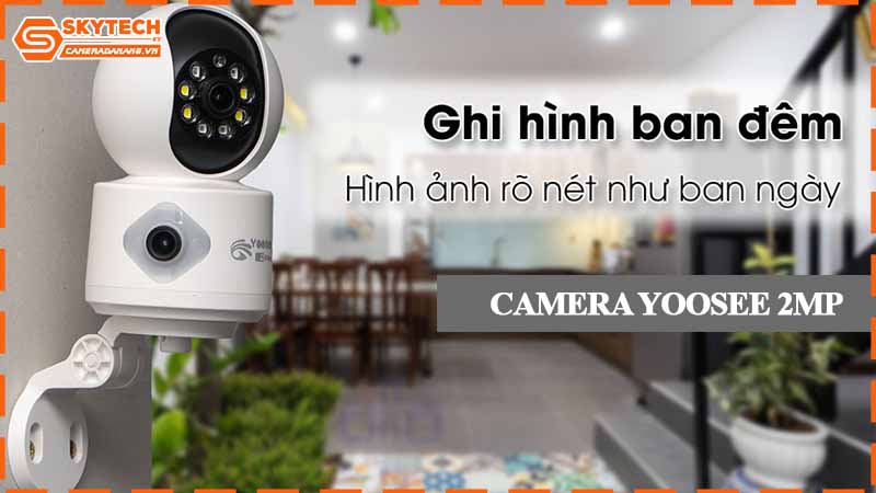 top-9-camera-phu-hop-phong-clb-ky-nang-mem