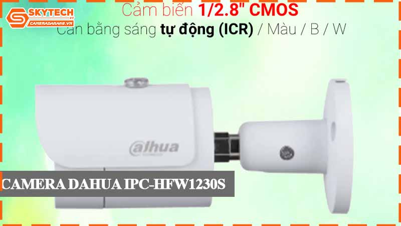 top-9-camera-phu-hop-phong-clb-ky-nang-mem