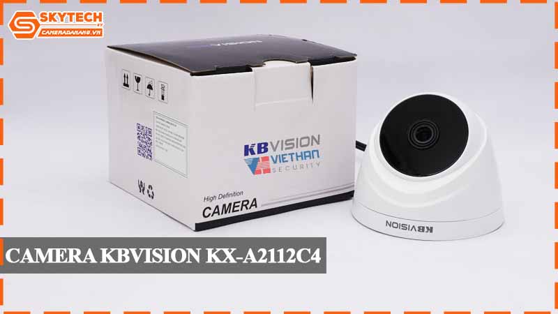 top-9-camera-phu-hop-phong-clb-ky-nang-mem