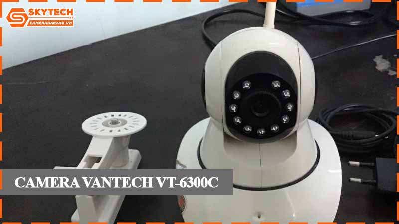 top-9-camera-phu-hop-phong-clb-ky-nang-mem