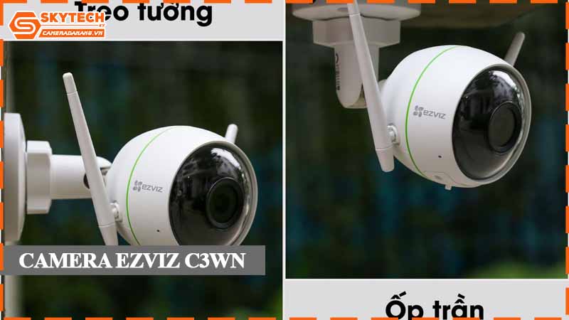 top-9-camera-phu-hop-phong-clb-ky-nang-mem