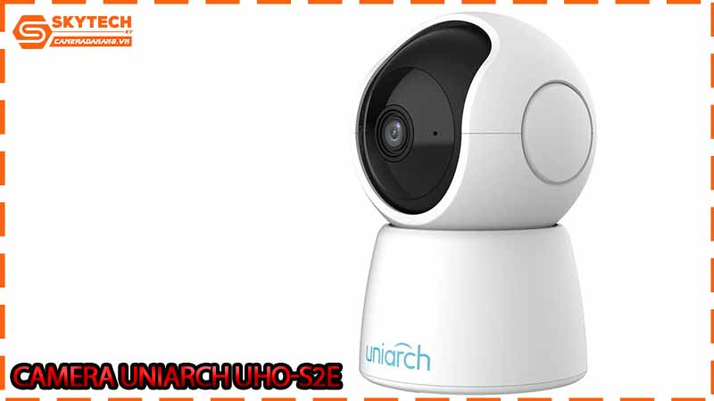 tu-lap-camera-uniarch-uho-s2e-duoc-khong-co-can-goi-ky-thuat-khong-11