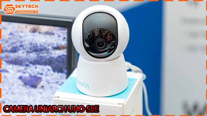 tu-lap-camera-uniarch-uho-s2e-duoc-khong-co-can-goi-ky-thuat-khong-12