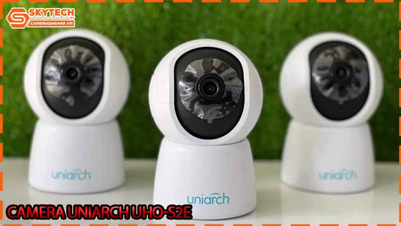 tu-lap-camera-uniarch-uho-s2e-duoc-khong-co-can-goi-ky-thuat-khong-13