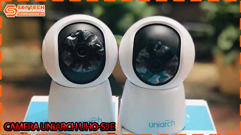 tu-lap-camera-uniarch-uho-s2e-duoc-khong-co-can-goi-ky-thuat-khong-14