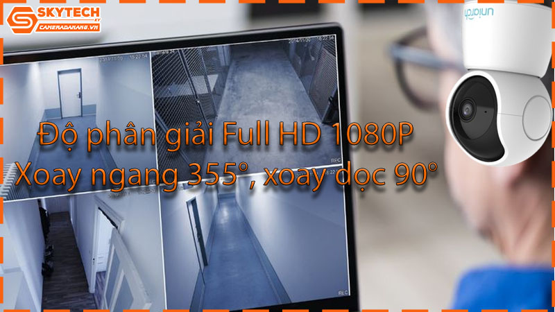 uniarch-uho-s2e-co-tu-dong-quay-ve-vi-tri-mac-dinh-khong-1