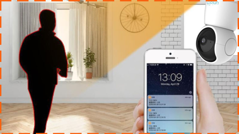 uniarch-uho-s2e-co-tu-xoay-theo-chuyen-dong-nguoi-khong-1