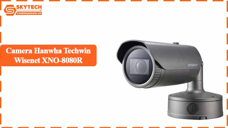 top-7-camera-dung-cho-khu-vuc-co-tieng-on-cao