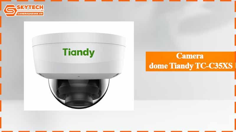 top-8-camera-luu-du-lieu-dam-chay-lam-bang-chung