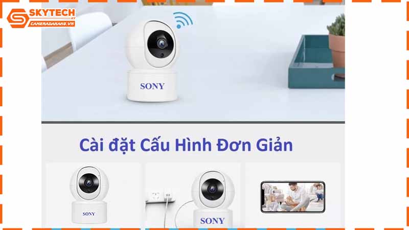 cach-sua-loi-camera-sony-khong-gui-canh-bao-ve-dien-thoai