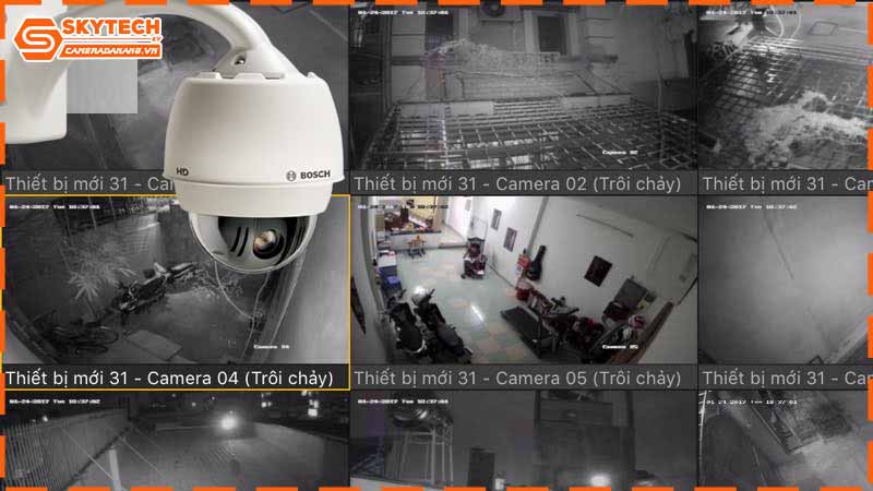 camera-bosch-bi-mo-vao-ban-dem-lam-sao-de-khac-phuc