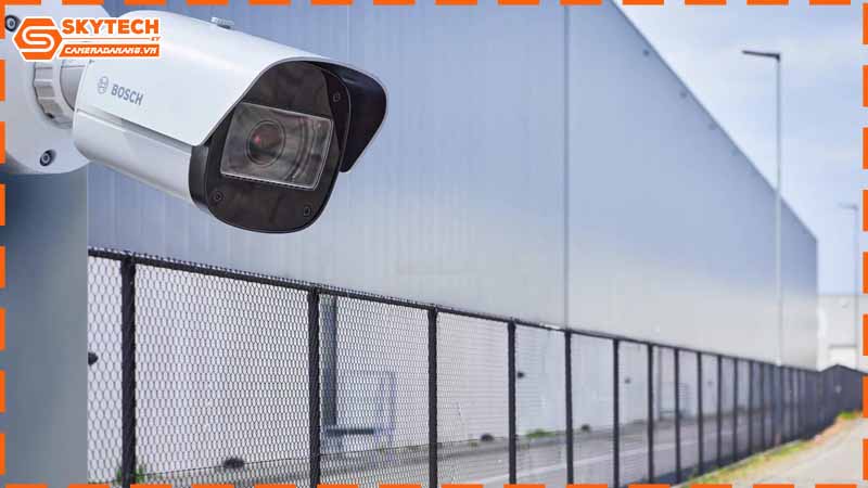 camera-bosch-bi-tre-hinh-khi-ghi-lai-chuyen-dong-nhanh