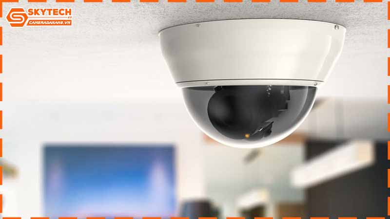 camera-bosch-bi-treo-khi-co-nhieu-thiet-bi-truy-cap