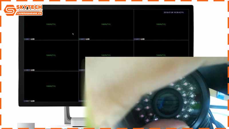 camera-bosch-khong-luu-video-len-the-nho-dung-cach