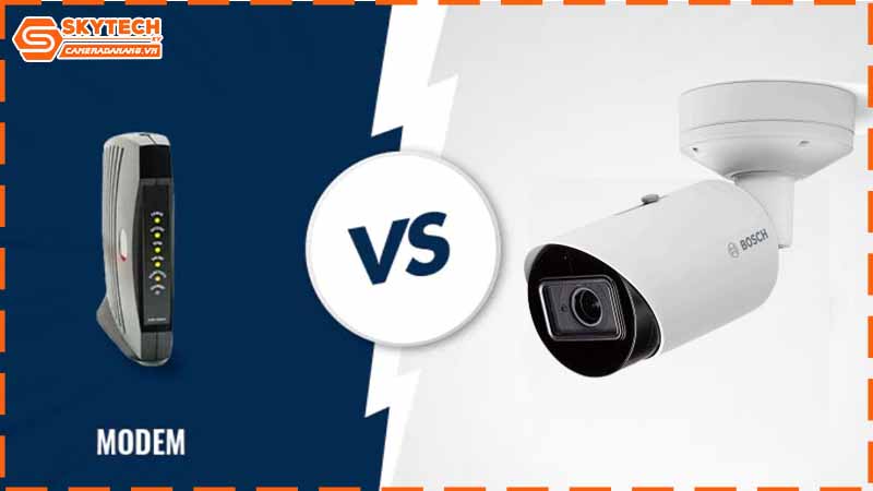 camera-bosch-khong-nhan-dia-chi-ip-tu-modem-wifi