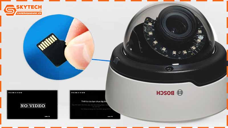 camera-bosch-khong-nhan-the-nho-dung-luong-cao