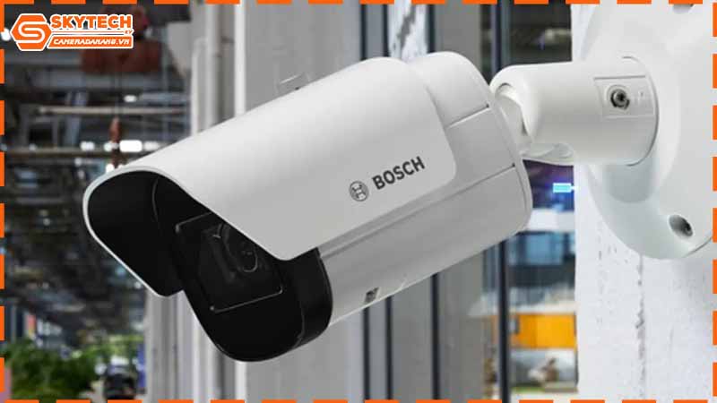 camera-bosch-khong-phat-hien-chuyen-dong-khi-thieu-anh-sang
