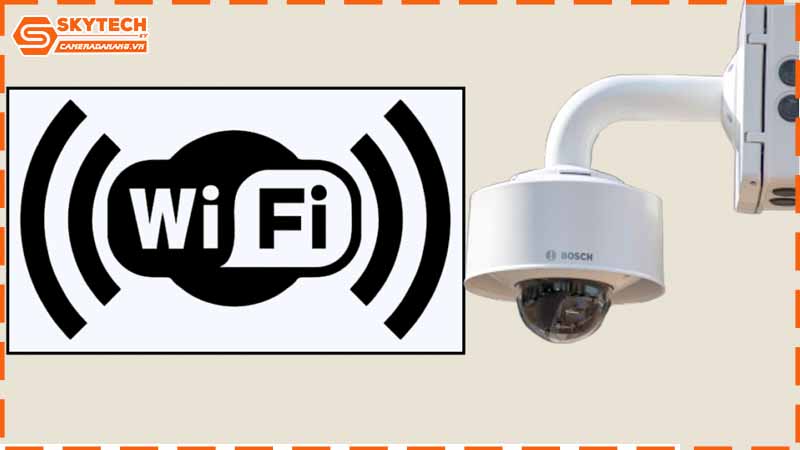 camera-bosch-khong-tu-dong-ghi-hinh-khi-mat-wifi