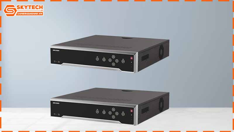 camera-bosch-khong-tuong-thich-voi-dau-ghi-analog-truyen-thong