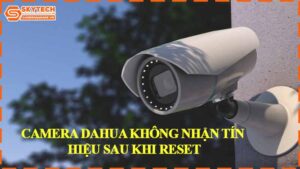 camera-dahua-khong-nhan-tin-hieu-sau-khi-reset