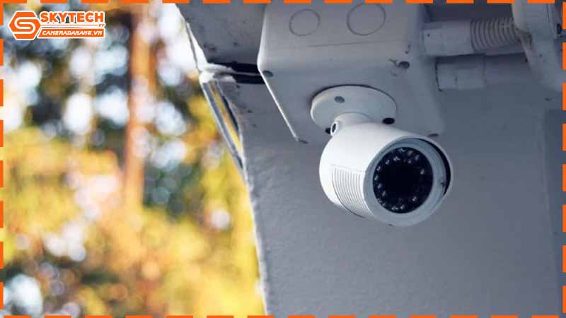 camera-dahua-khong-nhan-tin-hieu-sau-khi-reset