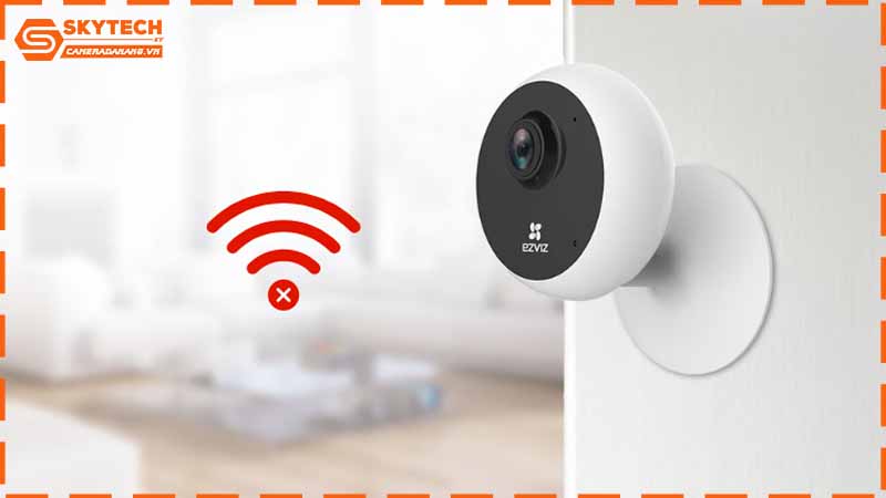 camera-ezviz-bao-loi-device-is-busy-lien-tuc