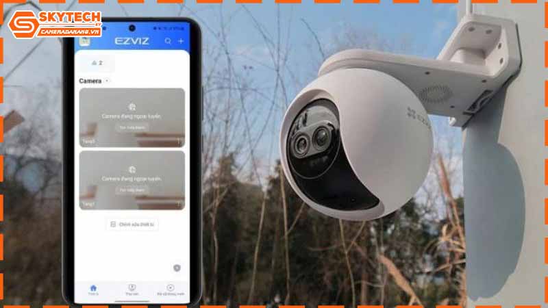 camera-ezviz-bao-loi-khi-mo-tu-app-tren-ios