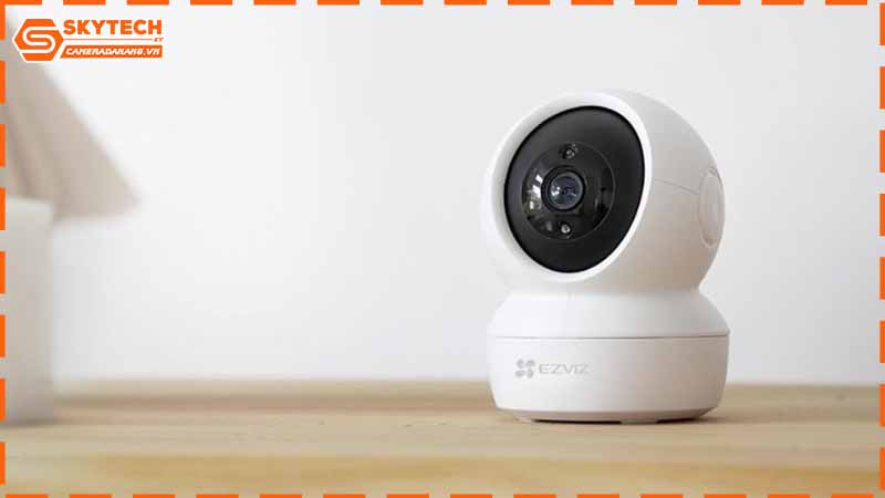 camera-ezviz-bao-loi-sai-thiet-bi-khi-xem-tu-xa