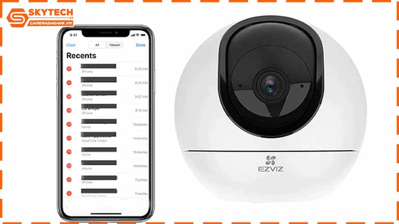 camera-ezviz-bao-sai-ngay-gio-khi-xem-lai-video