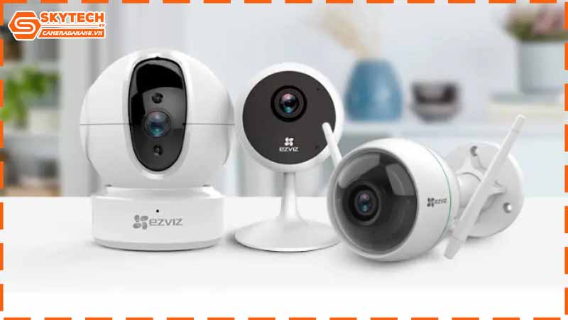 camera-ezviz-bi-dung-hinh-moi-10-giay