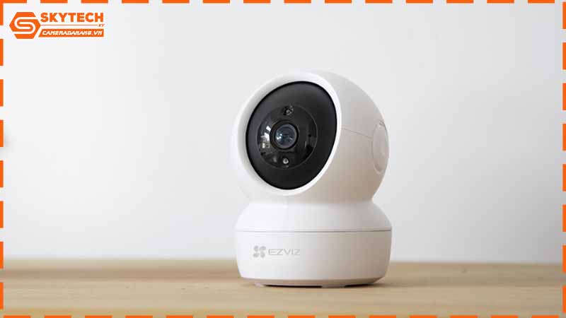 camera-ezviz-bi-dung-hinh-trong-vai-giay-dinh-ky