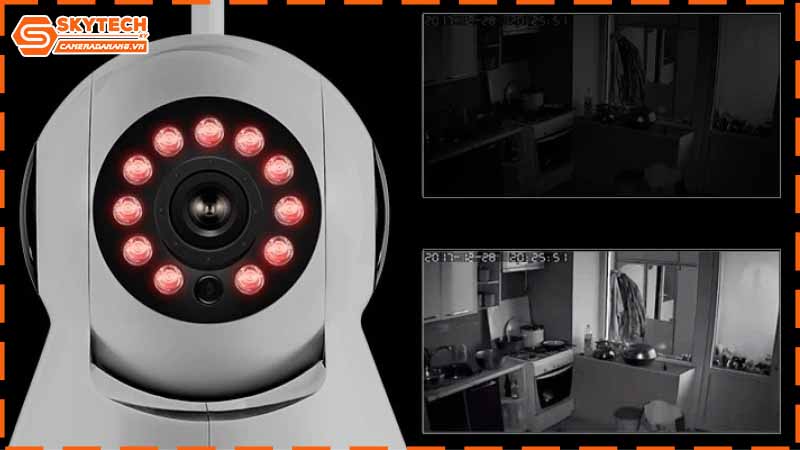 camera-ezviz-bi-loi-sai-mau-ban-ngay