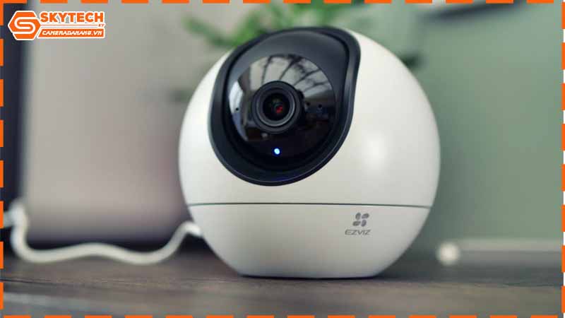 camera-ezviz-bi-nhieu-song-voi-cac-thiet-bi-dien-tu-gan-do
