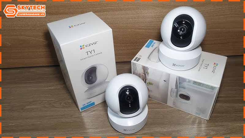 camera-ezviz-bi-treo-hinh-khi-xem-tu-xa