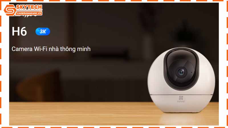 camera-ezviz-khong-dong-bo-thoi-gian-voi-thiet-bi