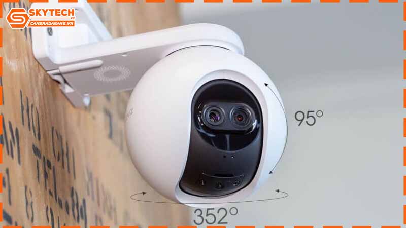 camera-ezviz-khong-ghi-hinh-khi-chuyen-dong-yeu