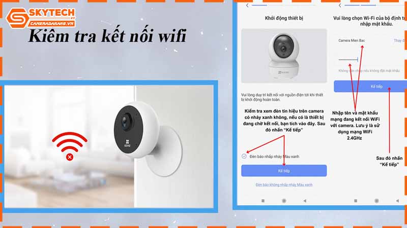 camera-ezviz-khong-ket-noi-sau-khi-go-ung-dung