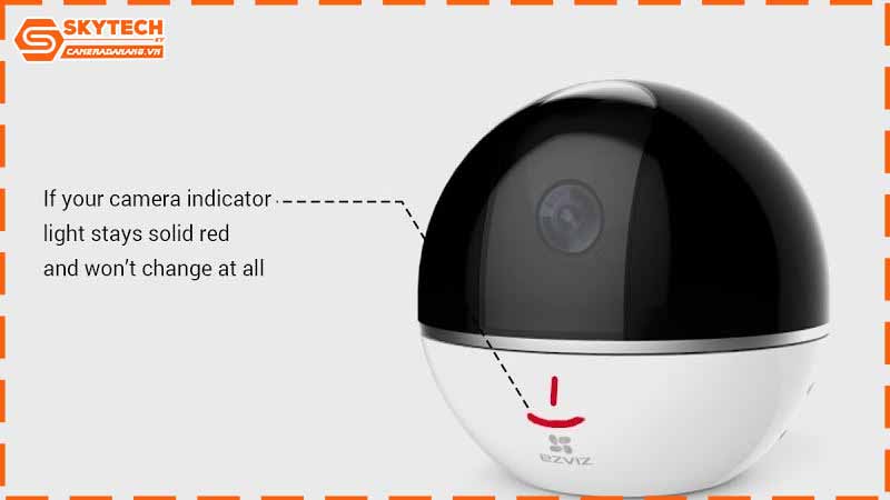camera-ezviz-khong-khoi-dong-khi-cam-nguon-moi