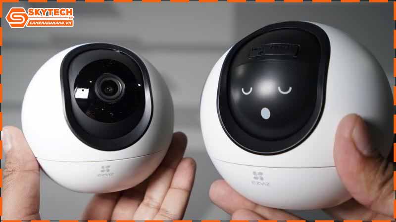 camera-ezviz-khong-luu-cai-dat-sau-khi-khoi-dong-lai