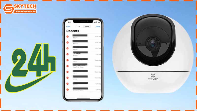 camera-ezviz-khong-luu-du-lieu-sau-24h